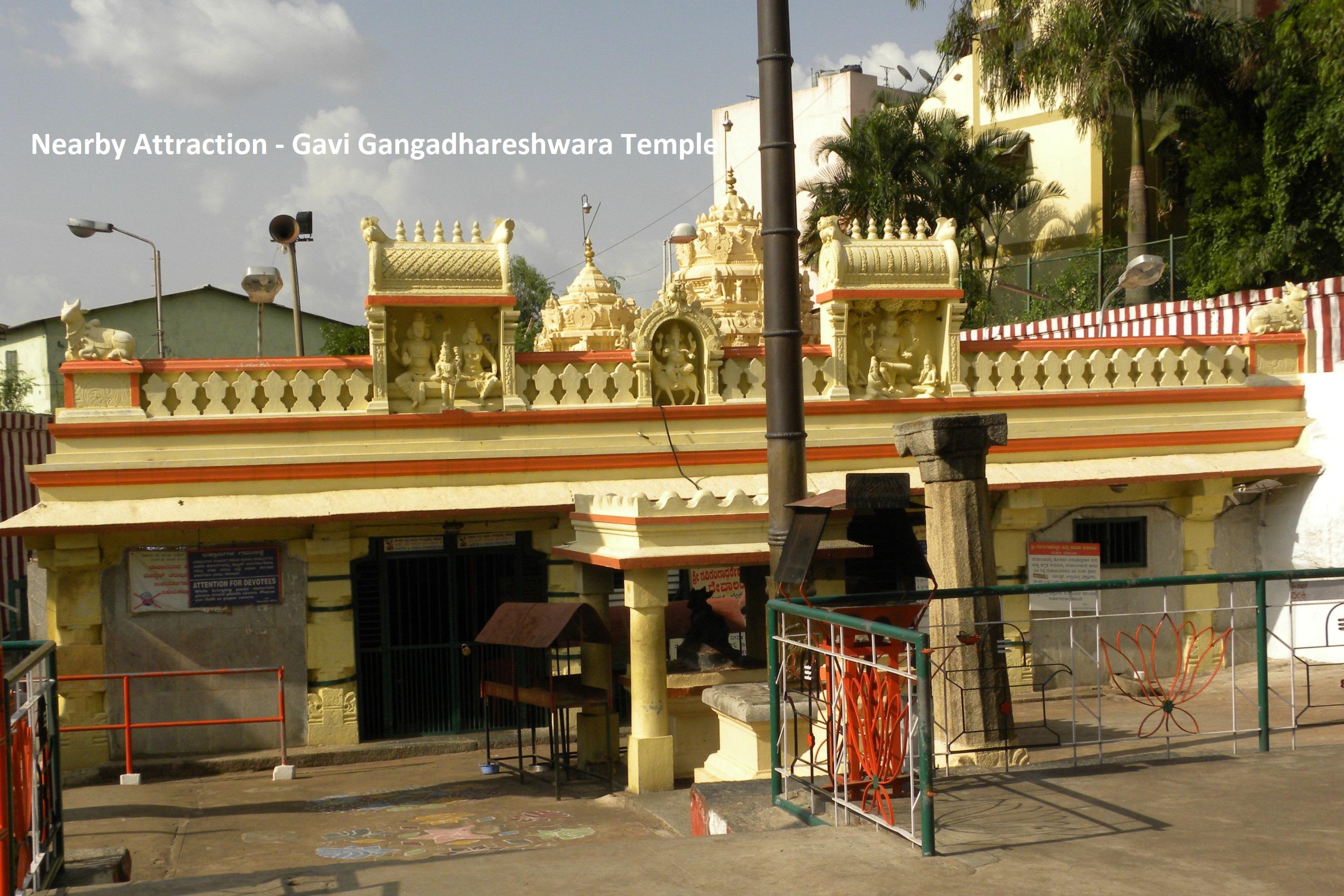 Capital O 28398 Mysore Gate Bengaluru Kültér fotó