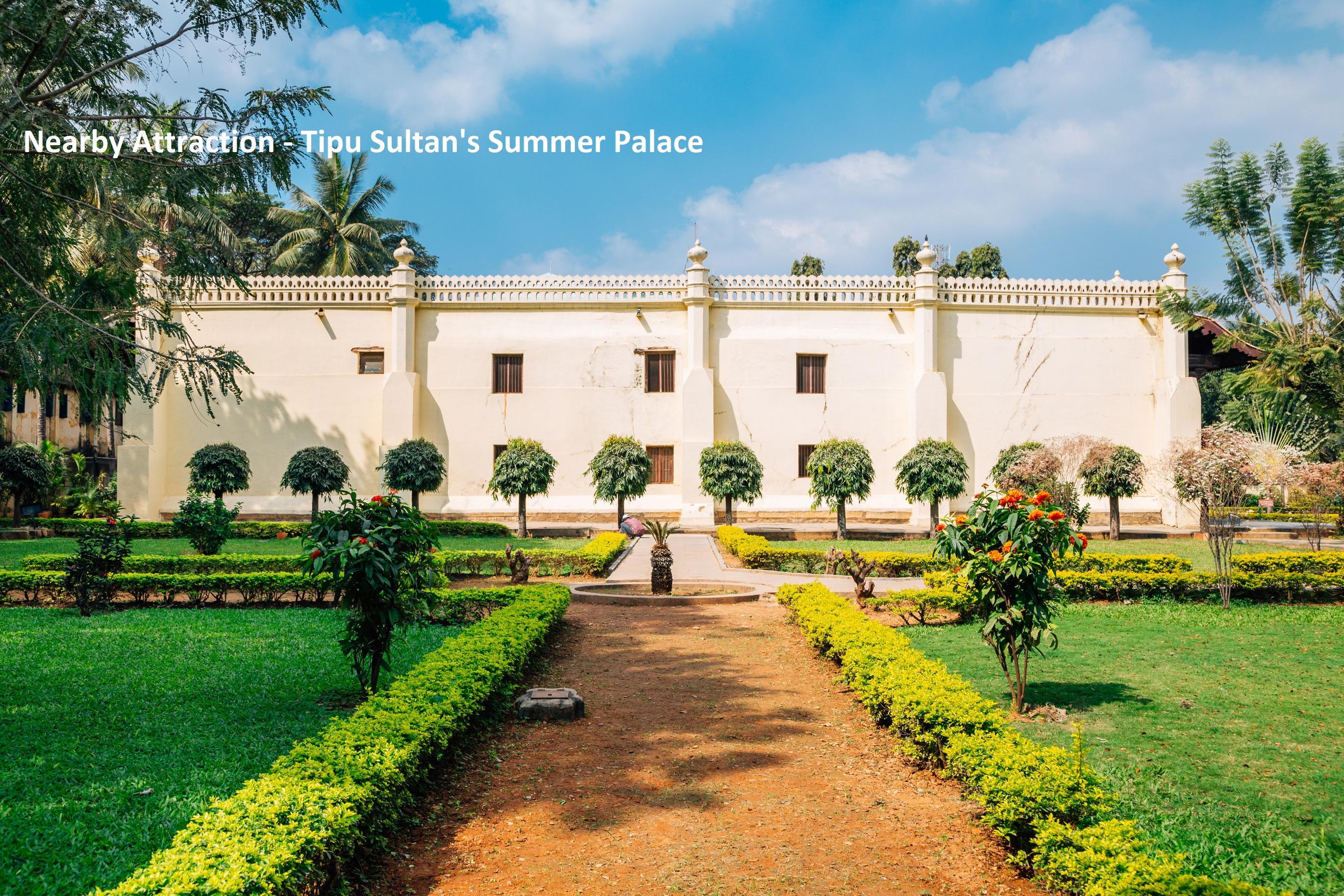 Capital O 28398 Mysore Gate Bengaluru Kültér fotó